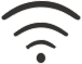 WiFi Network Solutions
