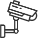 CCtv Surveillance Systems